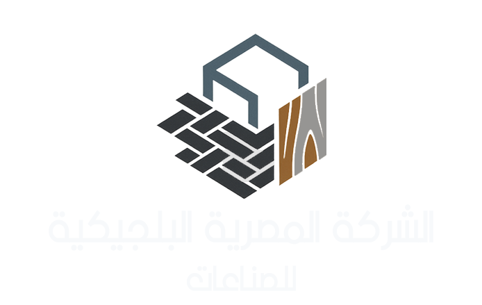 Beltrend Egypt (Egyptian Belgian Industries)