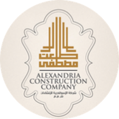Alexandria Construction Co. — TMG