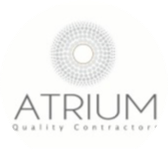 Atrium Quality Contractors