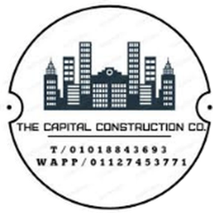 The Capital Construction Co.