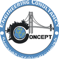 Concept Engineering Consultancy