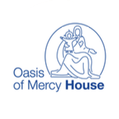 Oasis of Mercy House