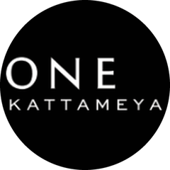 One Kattameya