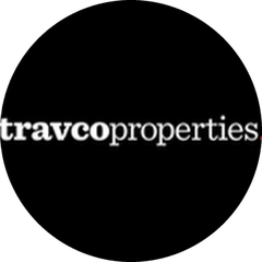 Travco Properties