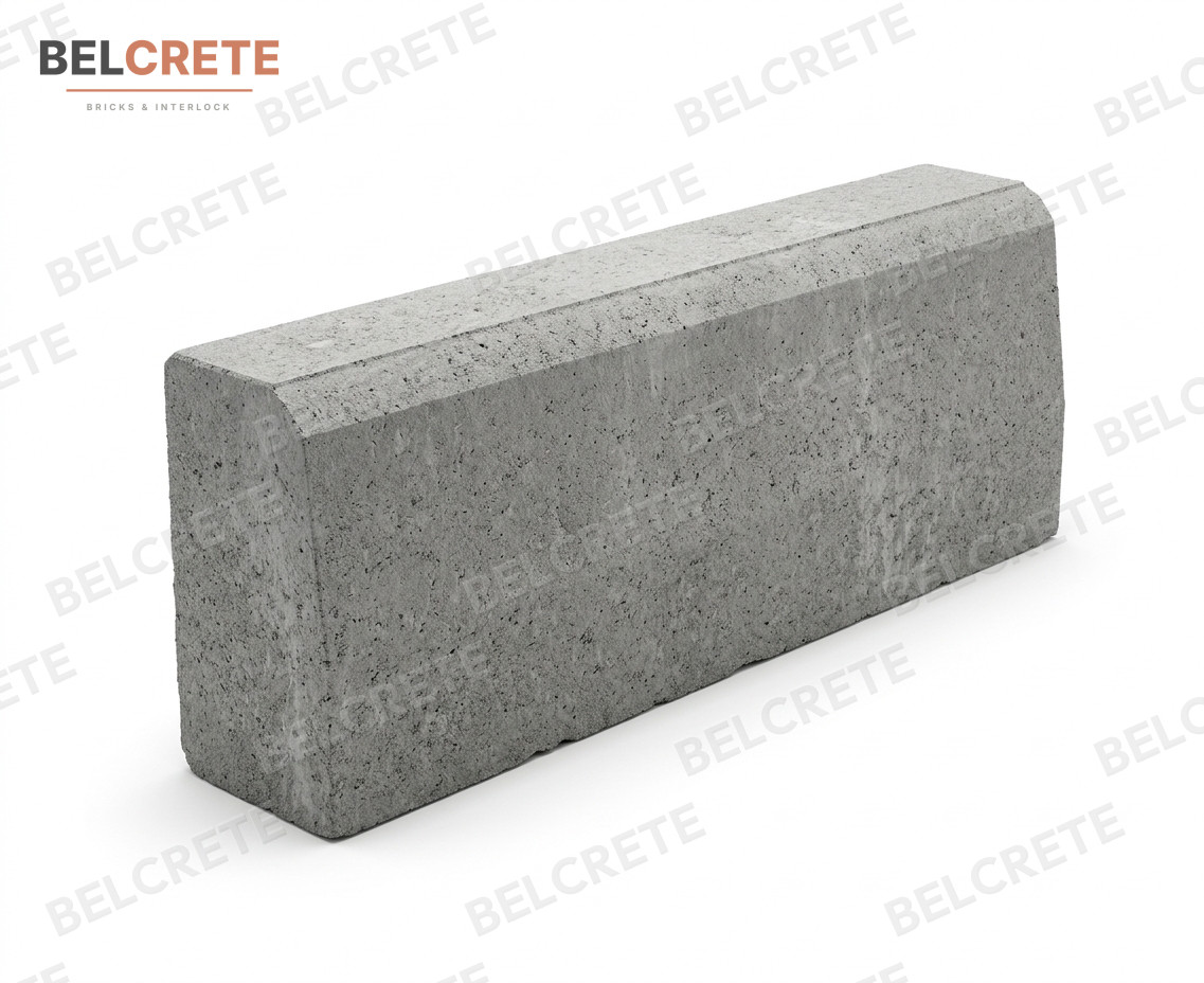 بردورة حدائق 50×30×8