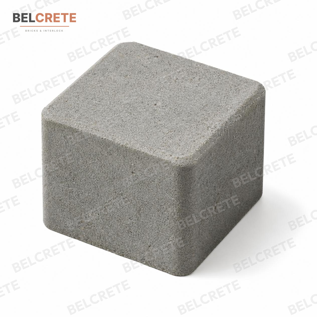 إنترلوك مربع 10×10
