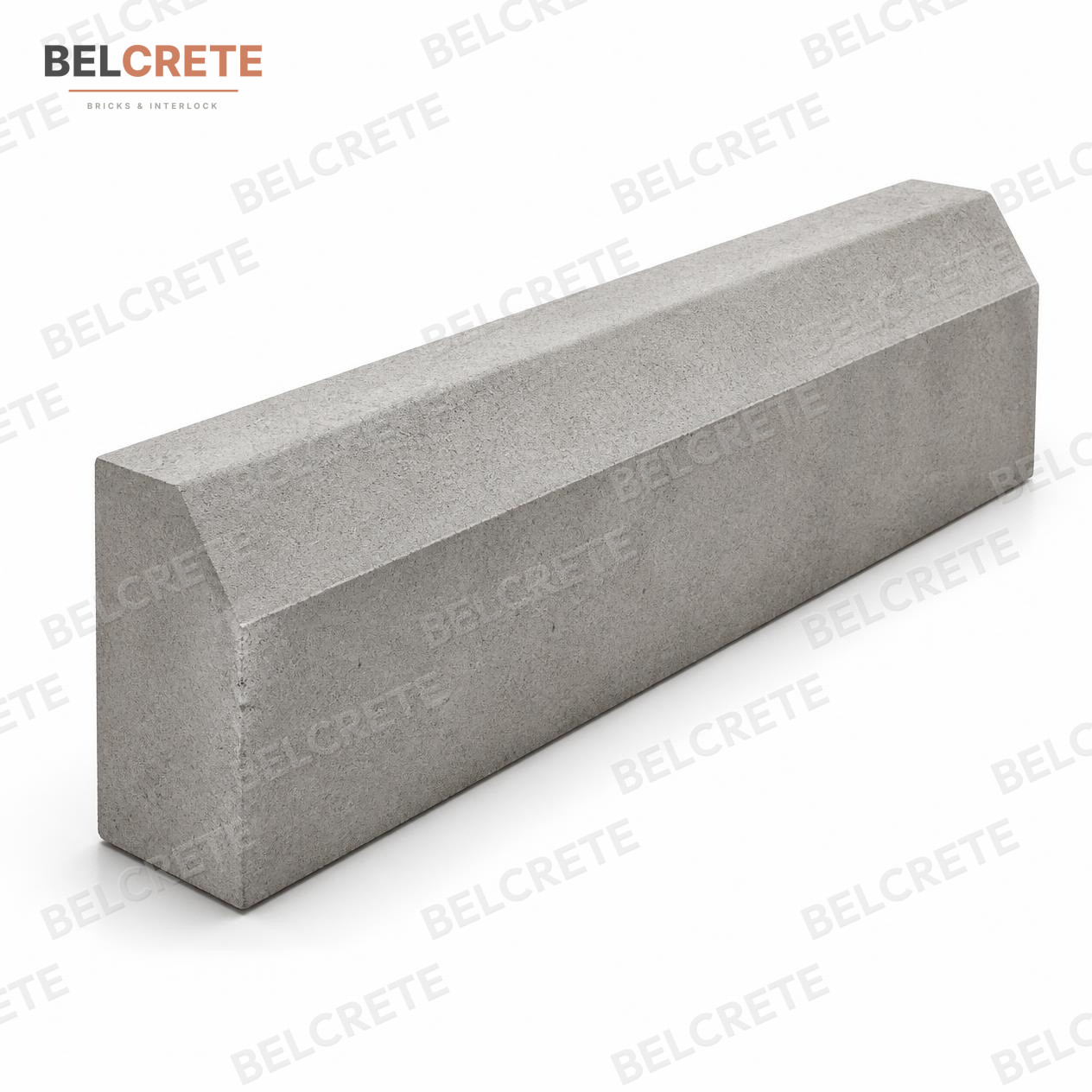 بردورة وسط 100×30×12/15